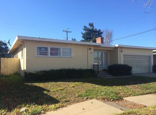 1099 Tyler St, Salinas, CA 93906