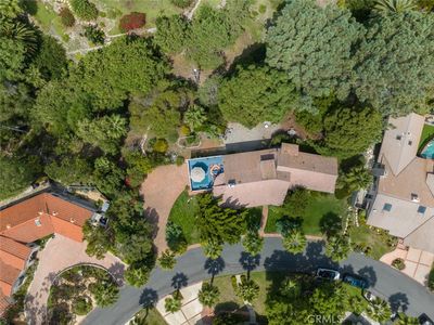 1109 Via Curva, Palos Verdes Estates, CA, 90274