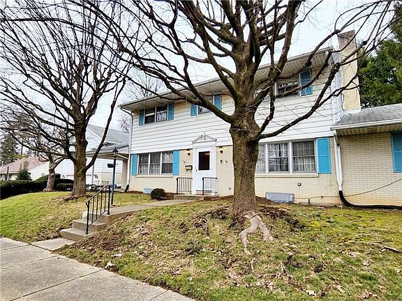 2nd image of 961 W Emaus Ave