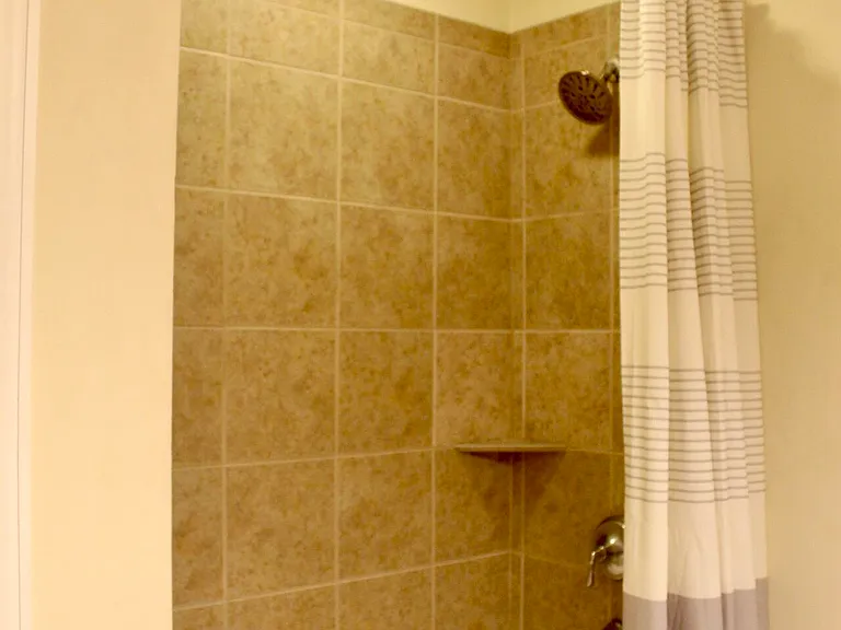 6831 Main St #225 — Photo 8