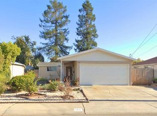 1216 Drake Ave, San Leandro, CA