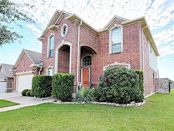 2nd image of 7209 Mesilla Ln