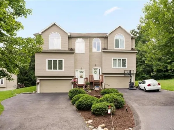 5 Ledger View Ct, Highland Mills, NY 10930