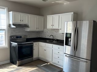 9513 Hansonville Rd APT C, Frederick, MD 21702