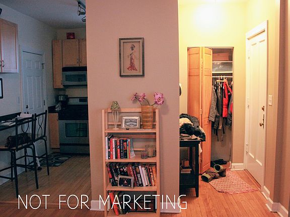 3rd image of 1948 W Leland Ave #2