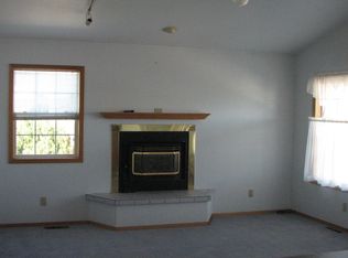 2931 Road 12.8 NW, Ephrata, WA 98823