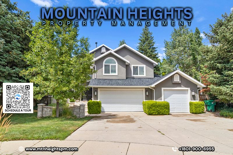 1st image of 2747 E Palma Way