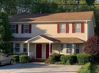 1496 Mize Rd, Toccoa, GA 30577