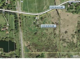 552 Johnson Rd, Kent, OH 44240