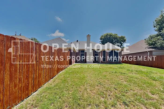 7209 Bouquet Dr — Photo 18