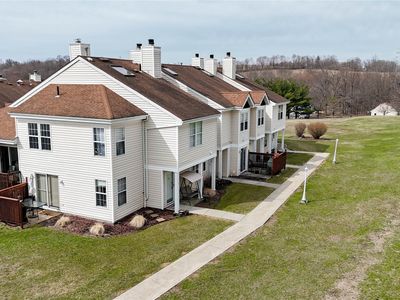 4120 Whispering Hills Drive, Chester, NY, 10918