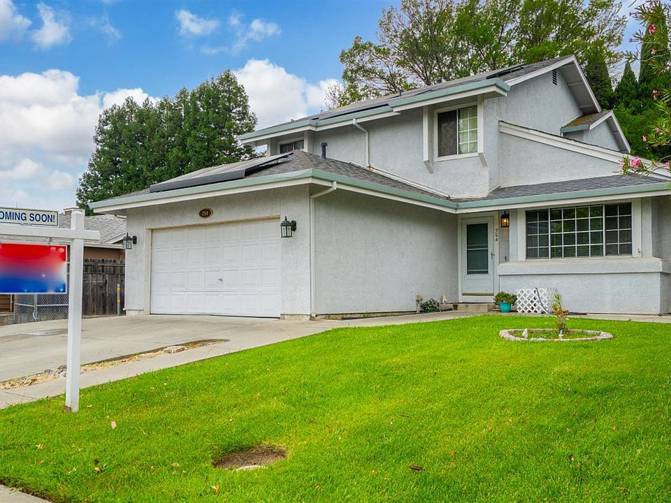 1st image of 254 Limerick Way