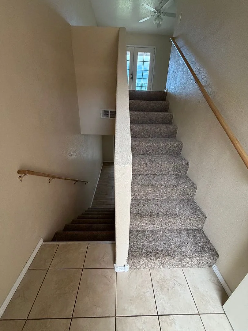 2-Story Townhome — Photo 2