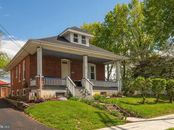 670 Church St, Royersford, PA 19468