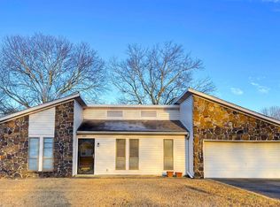 3137 Sleepy Hollow Rd, Bartlett, TN 38134