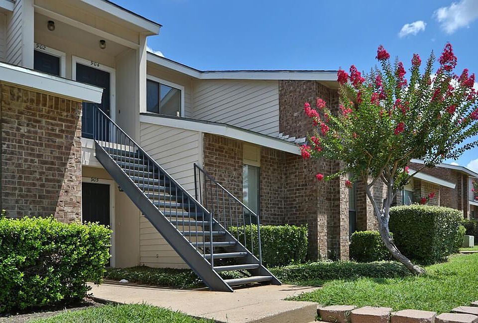 Riverbend Apartment Rentals Lancaster, TX Zillow