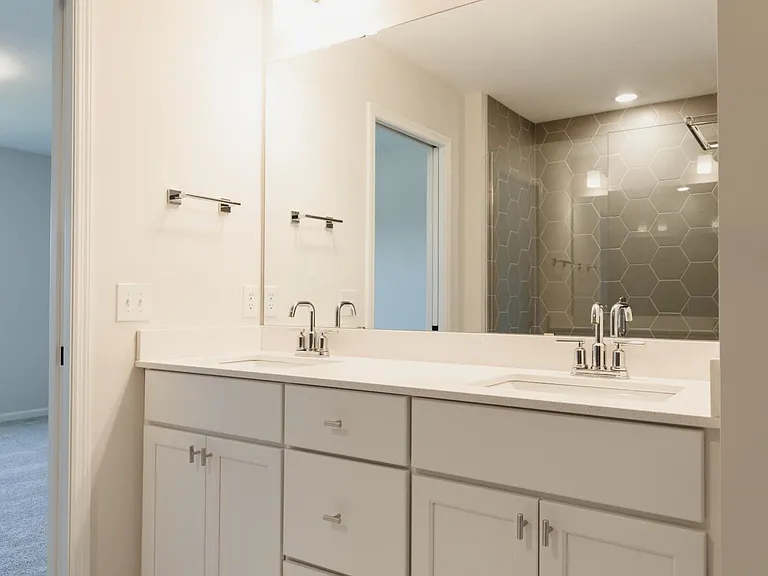 10268 Arrowwood Path — Photo 42