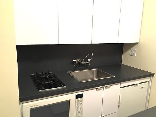 Rented by GPA Realty | media 48