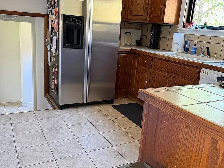 505 N Hyland Park Dr — Photo 5