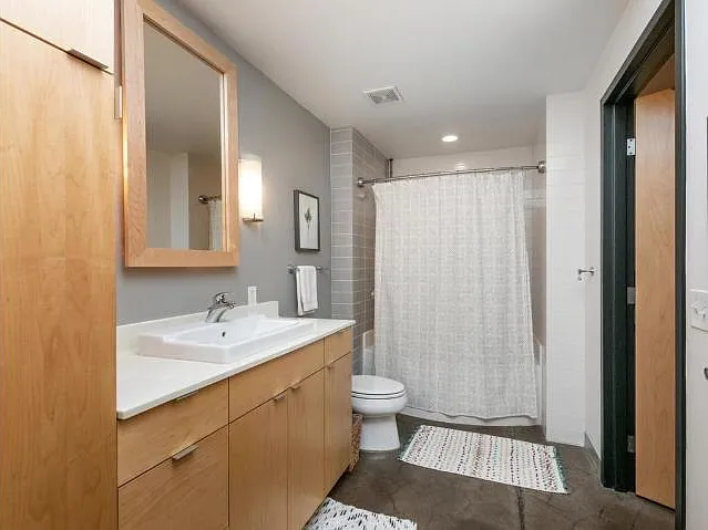 730 Stinson Blvd #124 — Photo 3