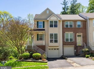 220 Cayman Ct, Wilmington, DE 19808
