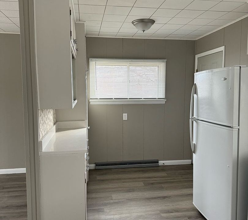 1005 Russell St, Laramie, WY 82070 Zillow