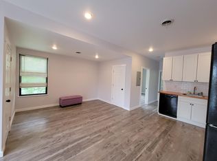 3016-3018 7th Ave #1, Troy, NY 12180