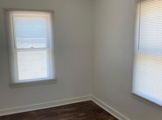 7684 Wenda Way #4, El Paso, TX 79915