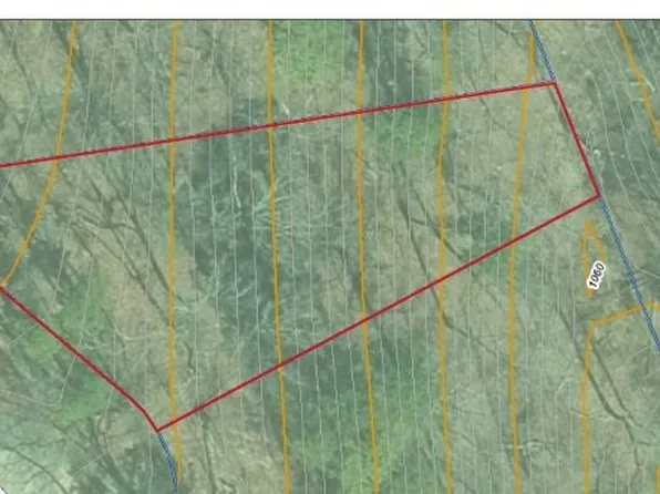 31 S Kinver Ln, Bella Vista, AR 72714