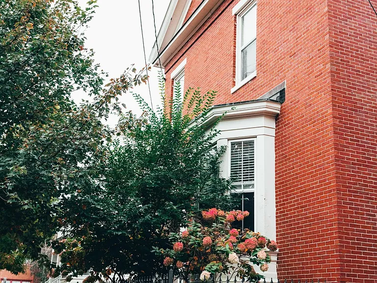 264 Brackett St #1 — Photo 33