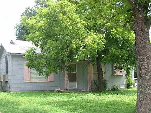 2nd image of 3862 S WALTERS ST