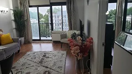 Rented by US # 1 Realty