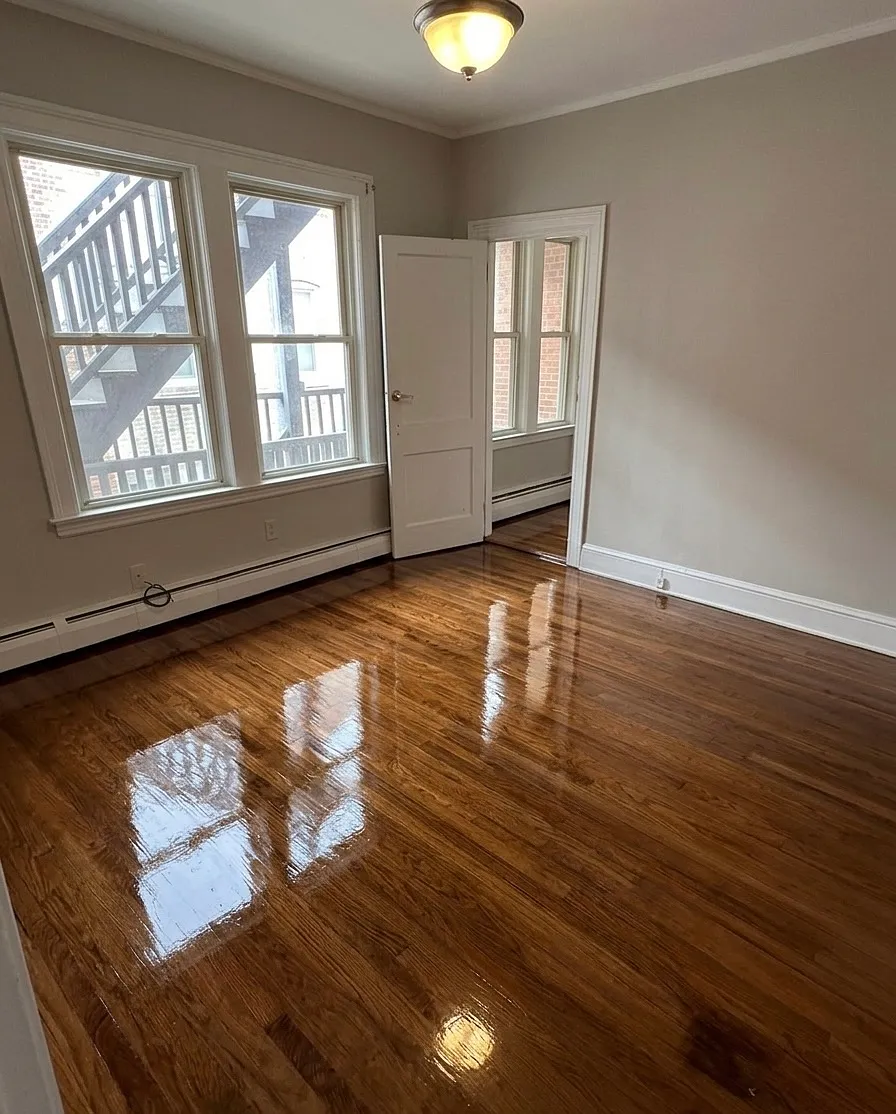 1 bed, $1,350 — Photo 1
