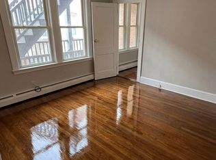 338 Jefferson St #B3, Hartford, CT 06106