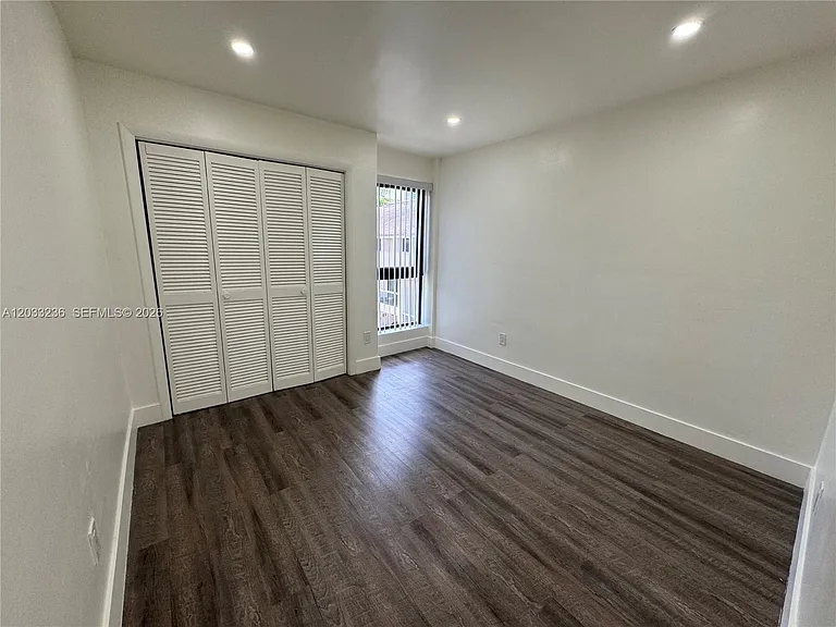 3011 SW 1st Ave #6 — Photo 16