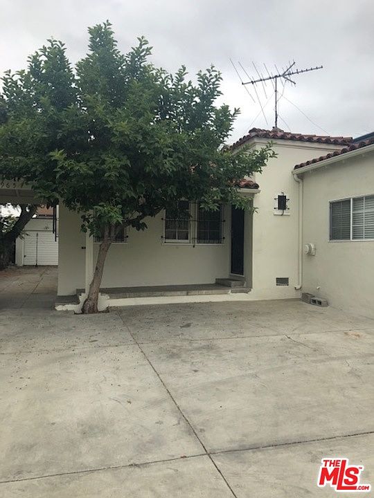 1st image of 965 S Catalina St
