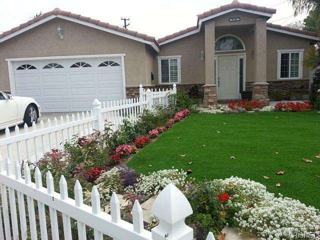 1st image of 3101 W Vallejo Dr