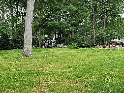 35 Livingston Rd Photo 1