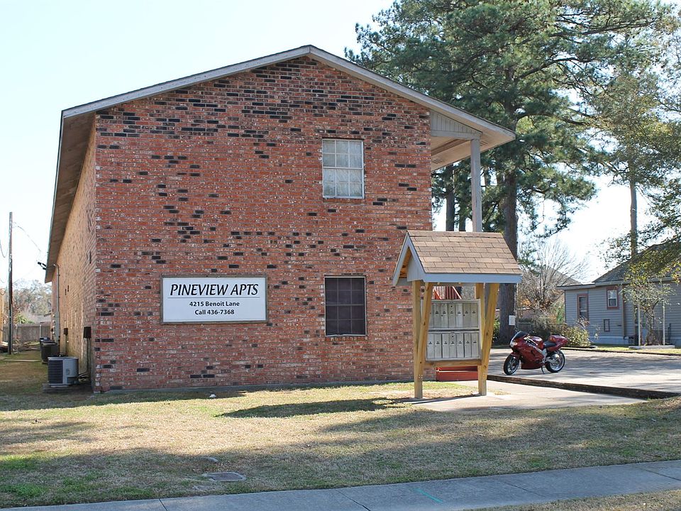 (1) 4215 Benoit Pineview Apt (1)