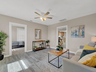 104 Baxter St, Vallejo, CA, 94590