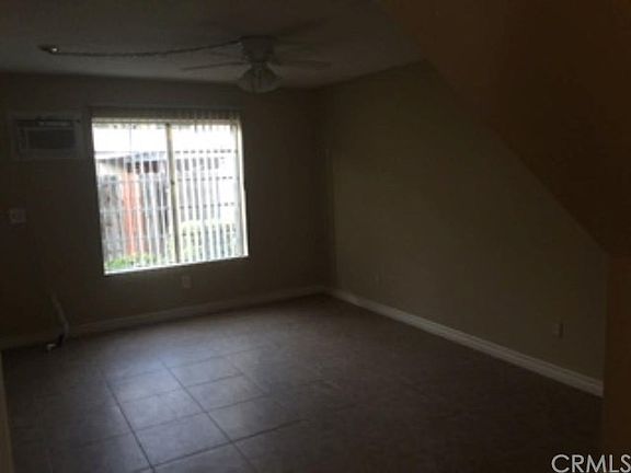4th image of 169 N Allen Ave #1