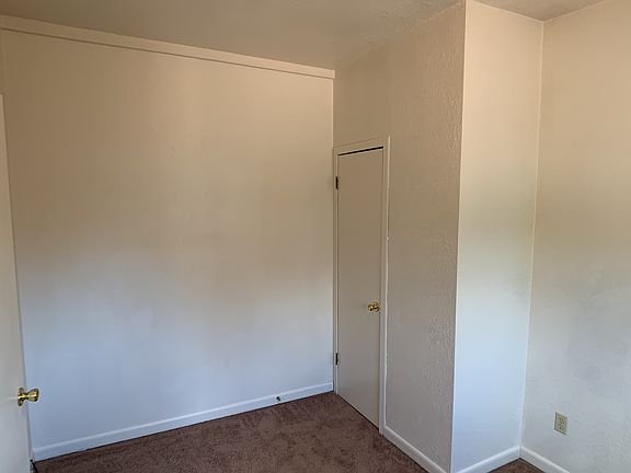 31_fountain_d_05152020