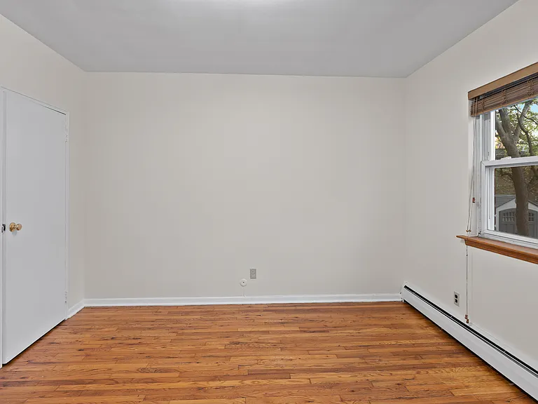 239 Crescent Ln #1 — Photo 11