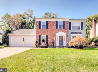 417 Timothy Ter, Sewell, NJ 08080