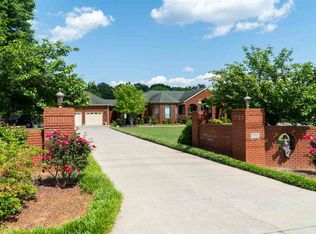 3540 Woods Cove Rd, Scottsboro, AL 35768