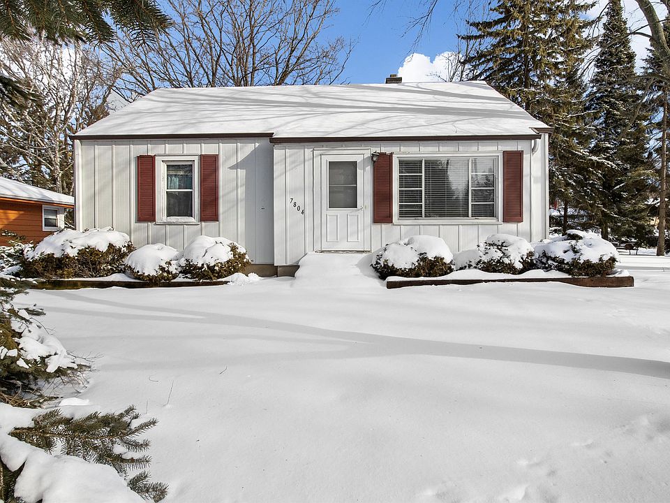 1st image of 7804 N 46th St