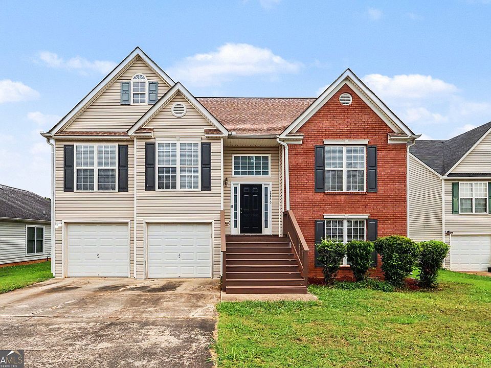 1st image of 2836 Amerson Trl