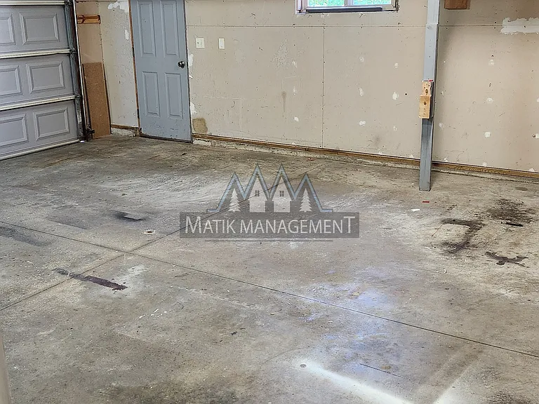 4343 Ashland Ln NW — Photo 54