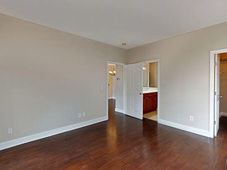 7231 Althorp Way #R2 — Photo 14