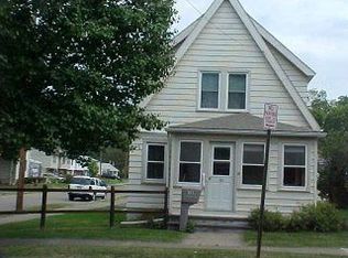 180 Decatur St, Corning, NY 14830